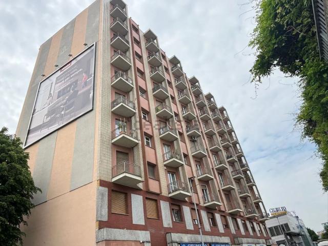 Appartamento in vendita di 50 m² in Corso Bramante, 58