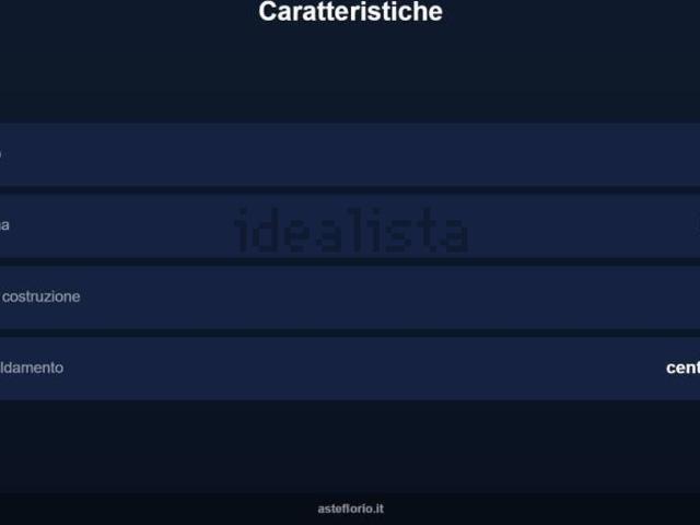Appartamento in vendita di 50 m² in Corso Casale, 113