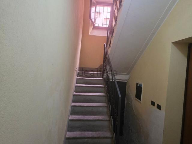 Appartamento in vendita di 50 m² in Corso Cavour, 24