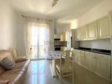 Appartamento in vendita di 50 m² in Corso Dante, 15
