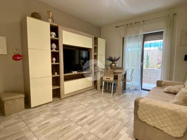 Appartamento in vendita di 50 m² in Corso dei Mille, 1401