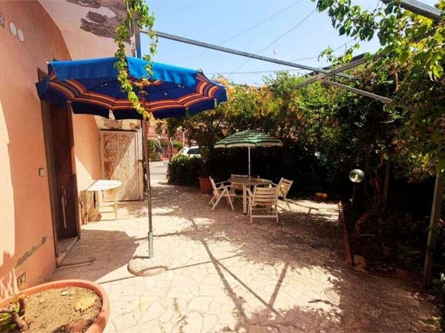 Appartamento in vendita di 50 m² in Corso del Tirreno