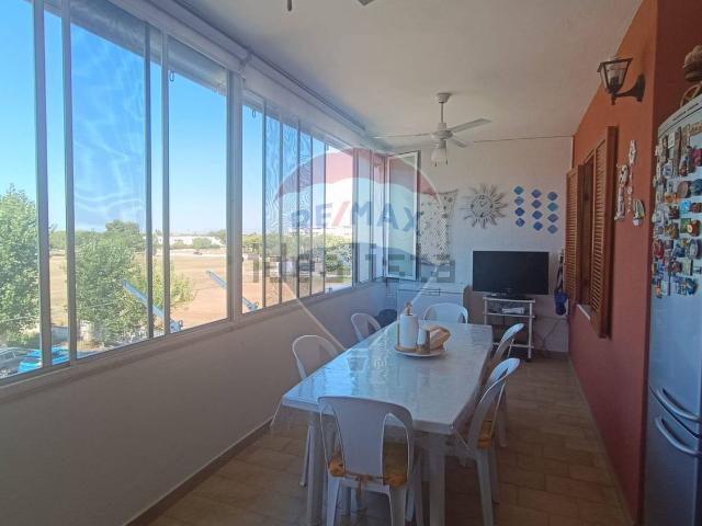 Appartamento in vendita di 50 m² in Corso del Sole