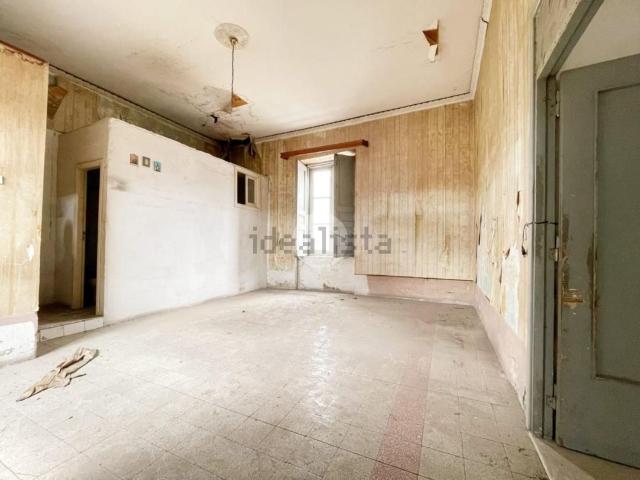 Appartamento in vendita di 40 m² in Corso Europa, 13