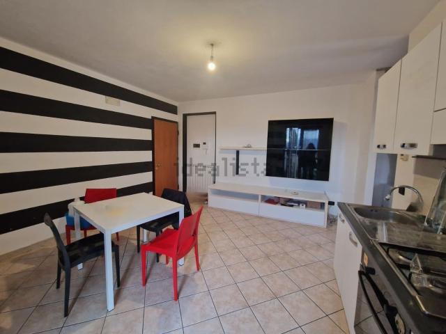Appartamento in vendita di 50 m² in Corso Flaminio