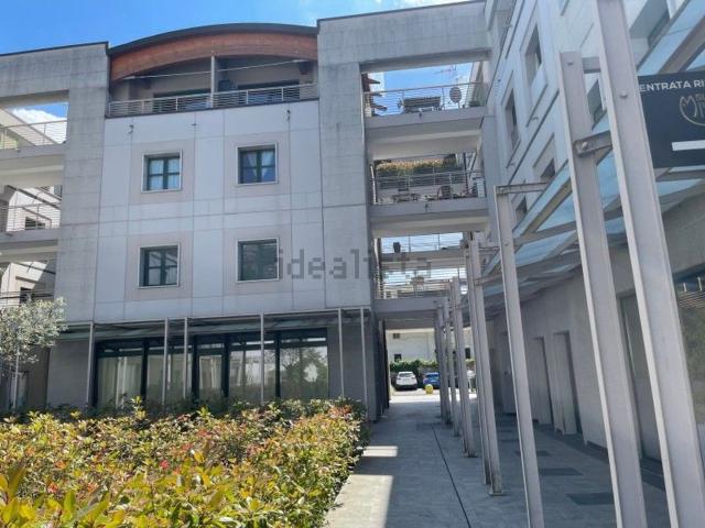 Appartamento in vendita di 50 m² in Corso Guglielmo Marconi, 24