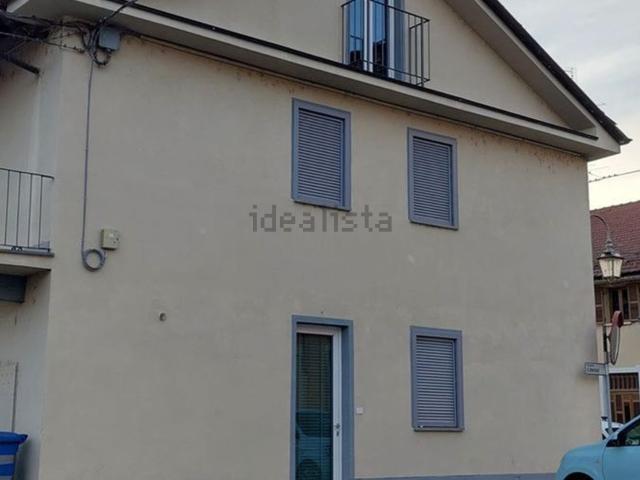Appartamento in vendita di 50 m² in Corso Guglielmo Marconi