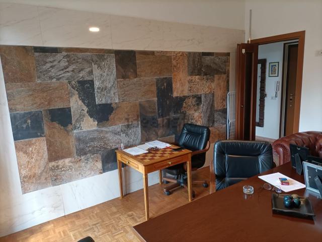 Appartamento in vendita di 50 m² in Corso Genova