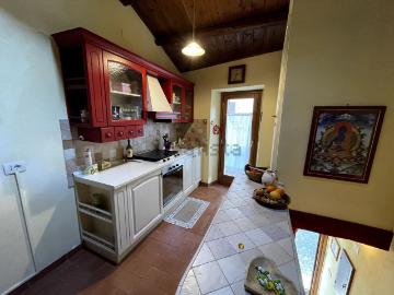 Appartamento in vendita di 50 m² in Corso Giacomo Matteotti