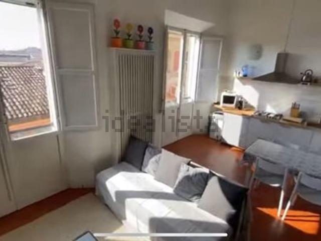 Appartamento in vendita di 50 m² in Corso Giuseppe Mazzini