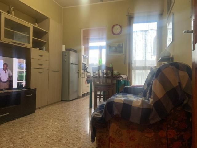 Appartamento in vendita di 50 m² in Corso Italia, 57