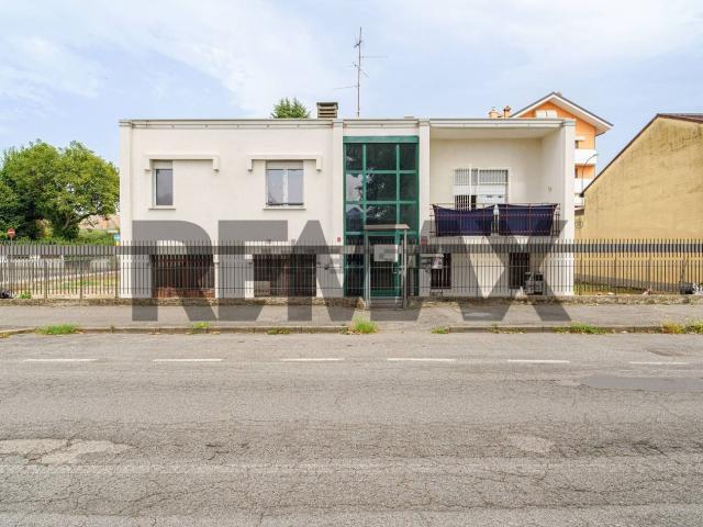 Appartamento in vendita di 50 m² in Corso Italia, 55
