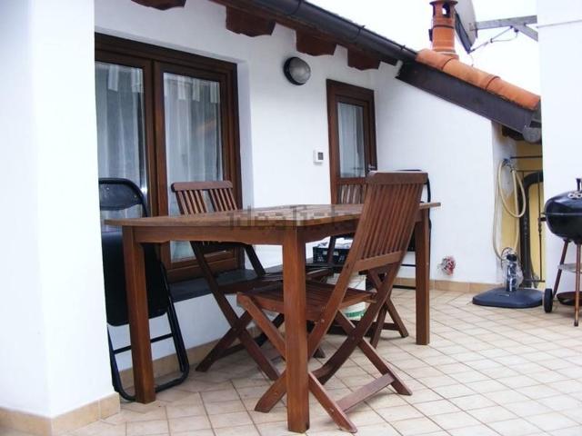 Appartamento in vendita di 50 m² in Corso Italia, 61