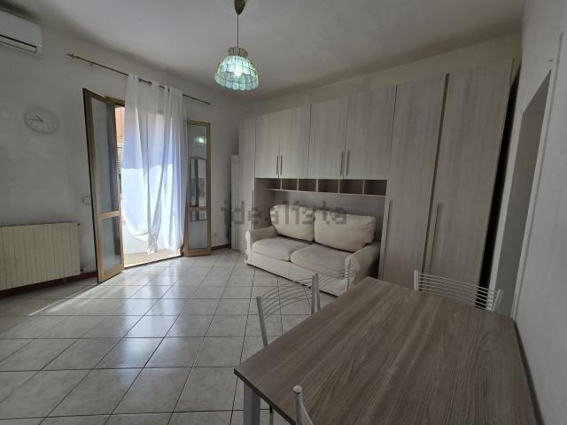 Appartamento in vendita di 39 m² in Corso Italia