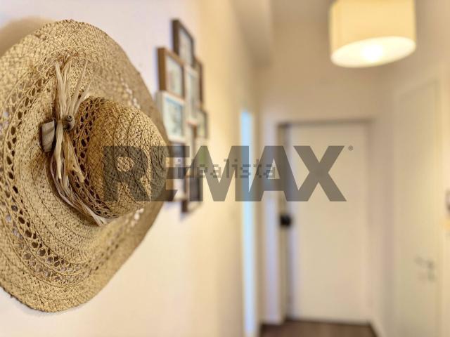 Appartamento in vendita di 50 m² in Corso Italia, 30