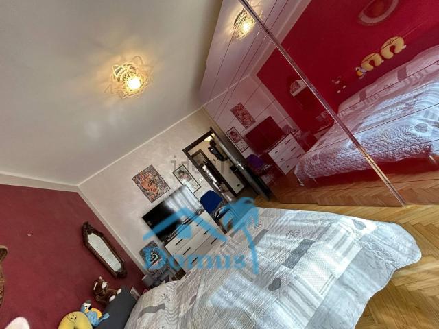 Appartamento in vendita di 50 m² in Corso Porporato