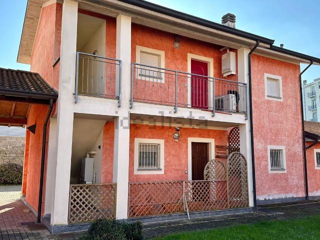 Appartamento in vendita di 50 m² in Corso Torino