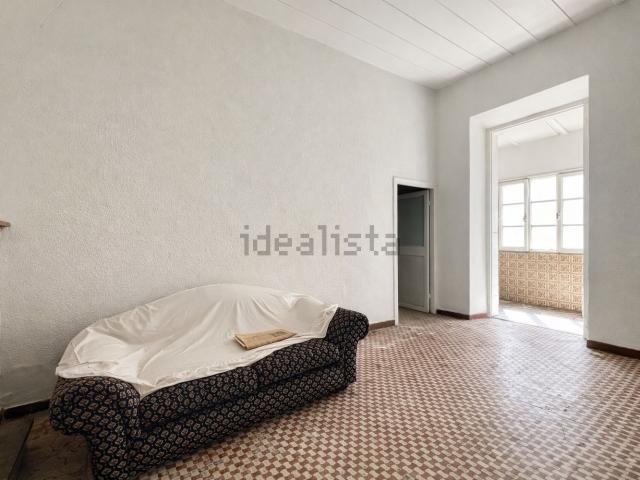Appartamento in vendita di 50 m² in Corso Umberto I, 48