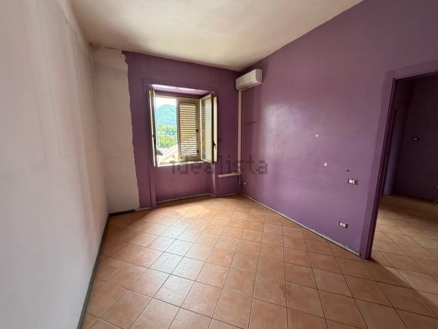 Appartamento in vendita di 50 m² in Corso Umberto I, 5