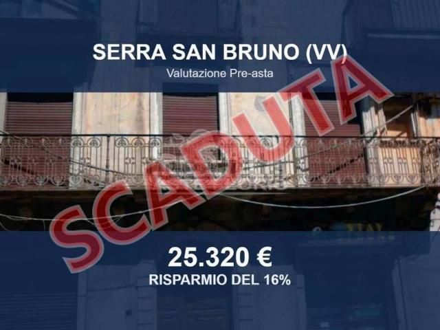 Appartamento in vendita di 50 m² in Corso Umberto I