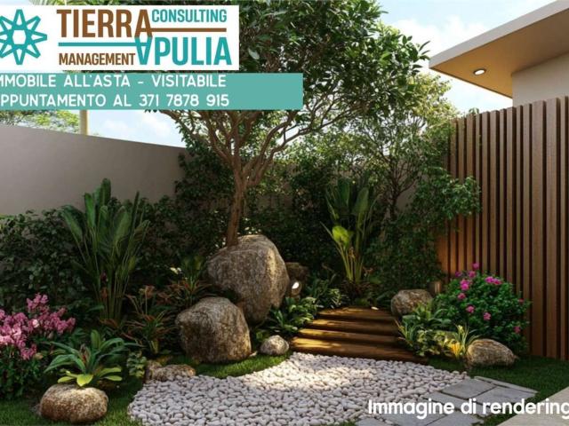 Appartamento in vendita di 50 m² in Corso Umberto I
