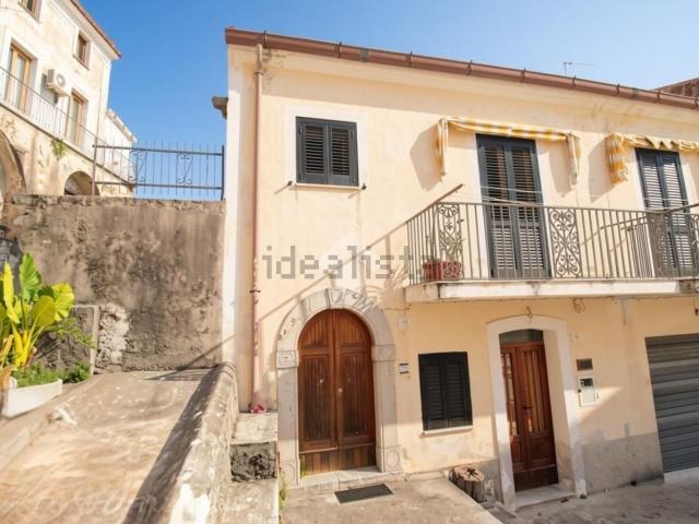 Appartamento in vendita di 50 m² in Corso Umberto I, 85