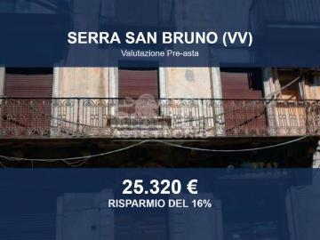 Appartamento in vendita di 50 m² in Corso Umberto I, 113