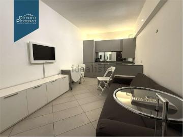 Appartamento in vendita di 50 m² in Corso Vittorio Emanuele II