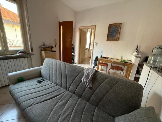 Appartamento in vendita di 50 m² in Corso Vittorio Emanuele II