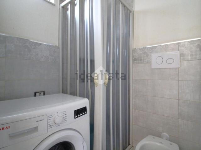 Appartamento in vendita di 50 m² in Corso Vittorio Emanuele, 72