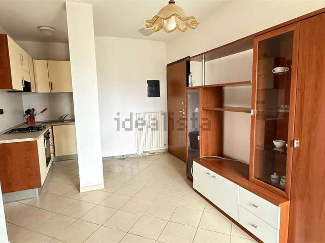 Appartamento in vendita di 50 m² in Corso XXI Gennaio, 125