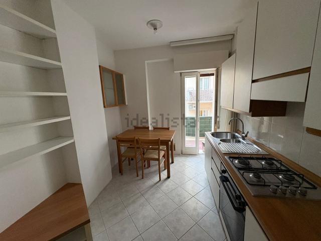 Appartamento in vendita di 50 m² in Corso 3 Novembre 1918