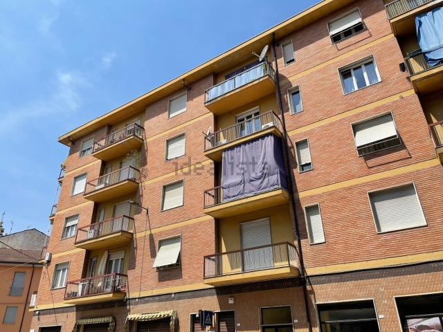 Appartamento in vendita di 50 m² in Corso 4 NOVEMBRE, 9