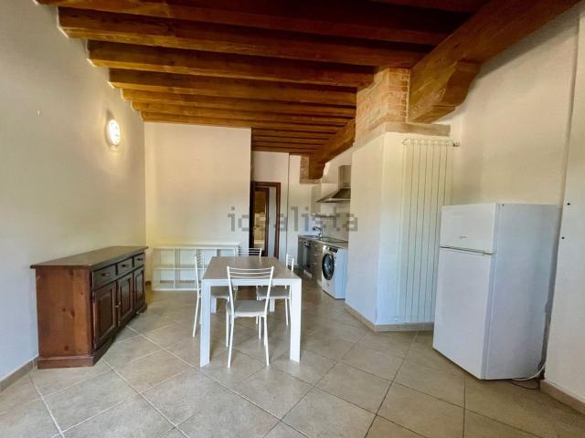 Appartamento in vendita di 50 m² in Frazione Marozzo, 66