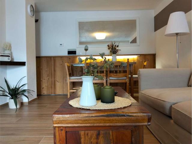 Appartamento in vendita di 50 m² in Frazione Marsan