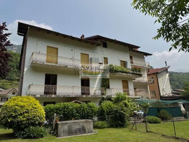 Appartamento in vendita di 50 m² in Strada Provinciale 23 del Colle di Sestriere, 2