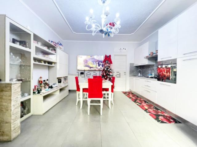 Appartamento in vendita di 50 m² in Frazione Castiglion Ubertini