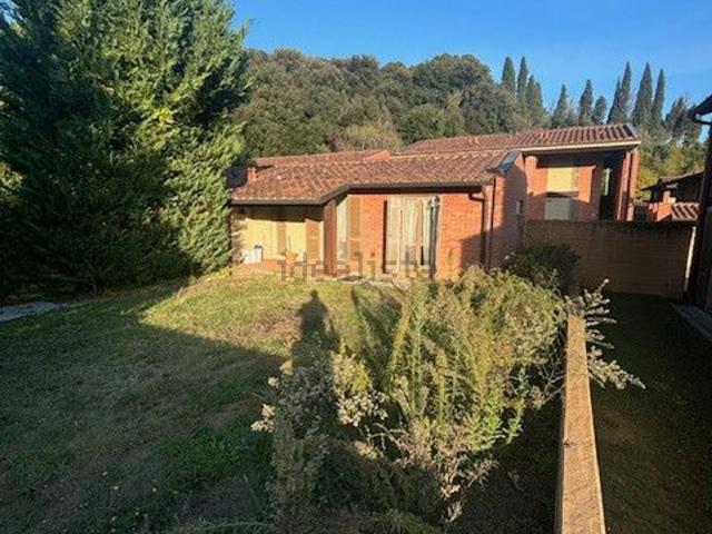Appartamento in vendita di 50 m² in Frazione Cicogna