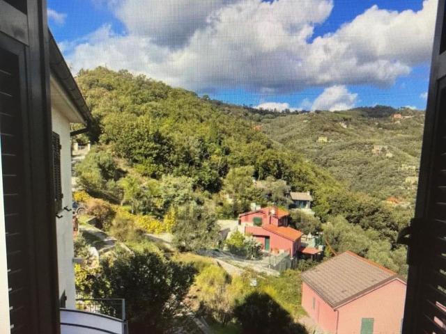 Appartamento in vendita di 50 m² in Frazione Crova, 1
