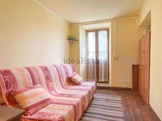 Appartamento in vendita di 50 m² in Frazione Lirone