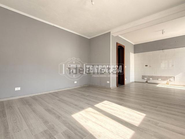 Appartamento in vendita di 50 m² in Frazione Ponzone