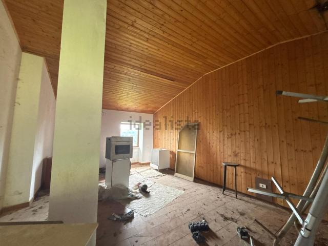 Appartamento in vendita di 50 m² in Frazione Rea, 63
