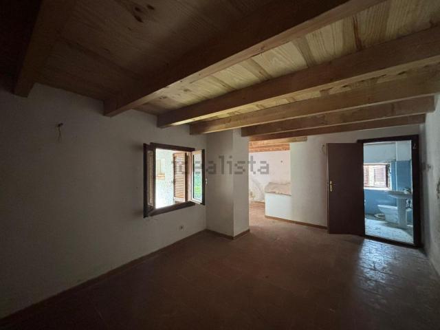 Appartamento in vendita di 50 m² in Frazione Rea, 64