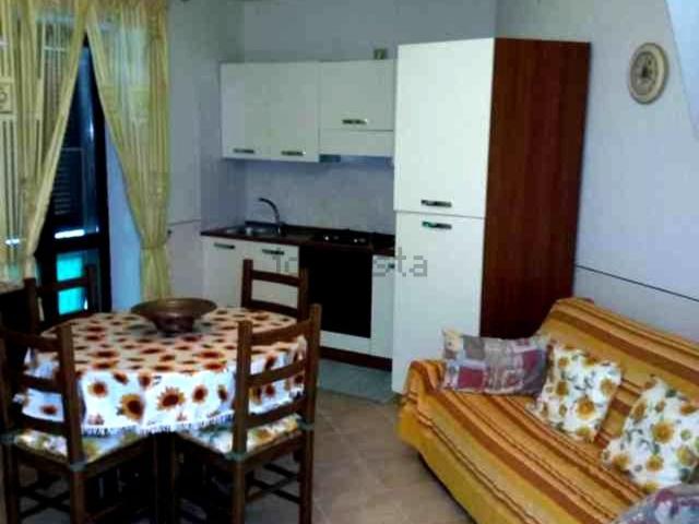 Appartamento in vendita di 50 m² in Frazione San Valentino