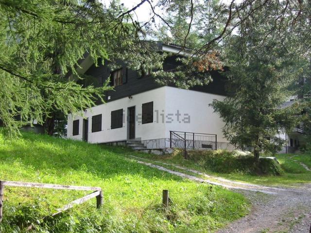 Appartamento in vendita di 50 m² in Frazione San Domenico, 83