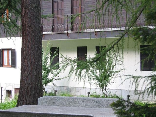 Appartamento in vendita di 50 m² in Frazione San Domenico, 91