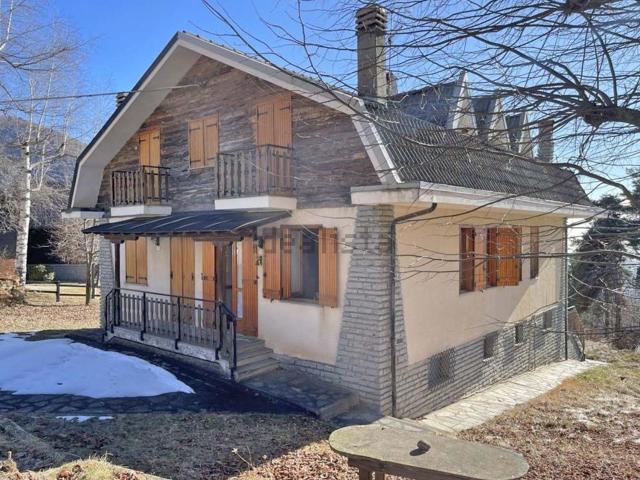 Appartamento in vendita di 50 m² in Frazione Sant&apos Anna, 42