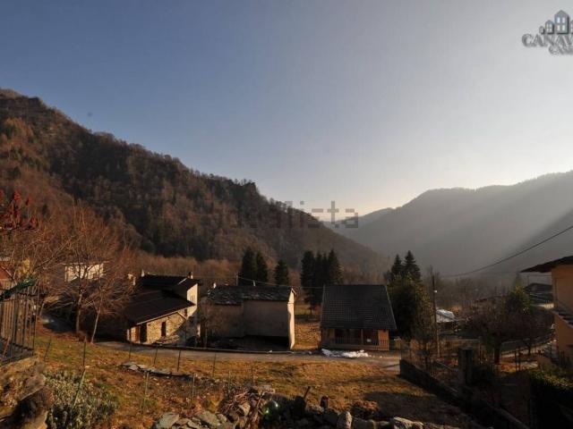 Appartamento in vendita di 50 m² in Frazione Talosio