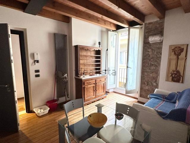 Appartamento in vendita di 50 m² in Galleria Duomo
