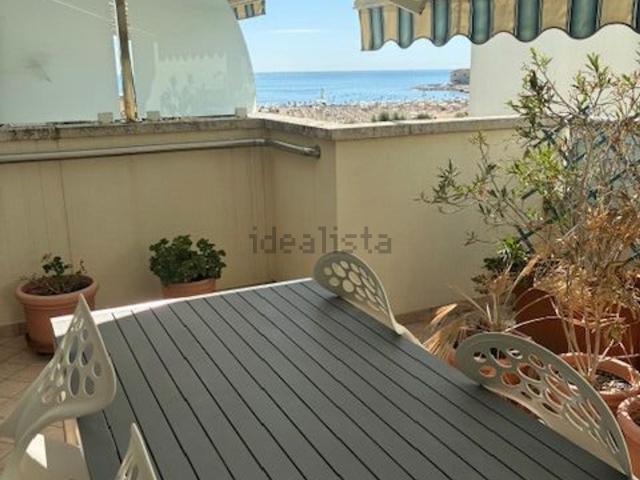 Appartamento in vendita di 50 m² in Lungomare Trieste